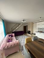 Assortie La Villa Hotel