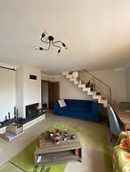 Assortie La Villa Hotel