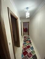 Assortie La Villa Hotel