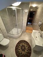 Assortie La Villa Hotel