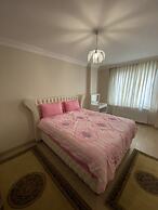 Assortie La Villa Hotel