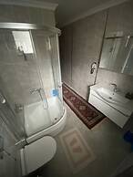 Assortie La Villa Hotel