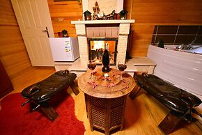 Assortie La Villa Hotel