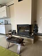 Assortie La Villa Hotel