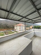 Assortie La Villa Hotel