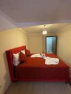 Assortie La Villa Hotel