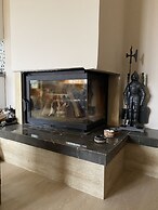 Assortie La Villa Hotel