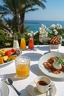 Grotta Palazzese Beach Hotel