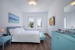 Grotta Palazzese Beach Hotel