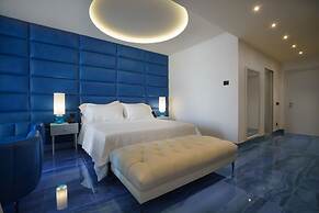 Grotta Palazzese Beach Hotel
