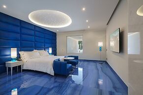 Grotta Palazzese Beach Hotel