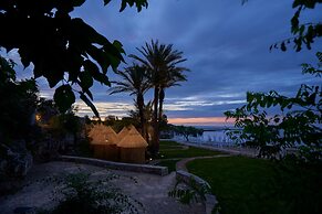 Grotta Palazzese Beach Hotel