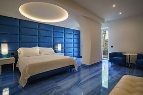 Grotta Palazzese Beach Hotel