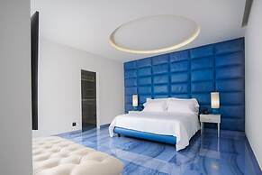 Grotta Palazzese Beach Hotel