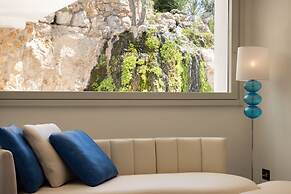 Grotta Palazzese Beach Hotel