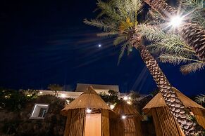 Grotta Palazzese Beach Hotel