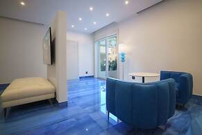 Grotta Palazzese Beach Hotel