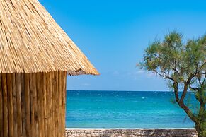 Grotta Palazzese Beach Hotel