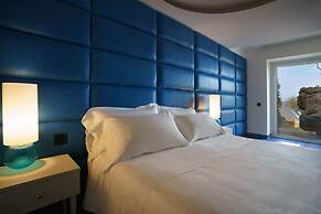 Grotta Palazzese Beach Hotel