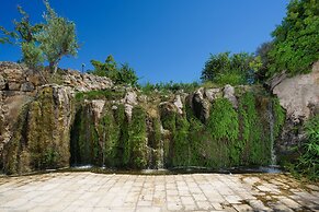 Grotta Palazzese Beach Hotel