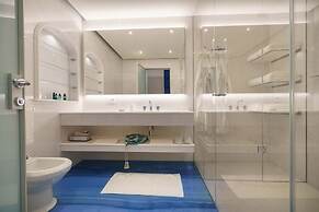 Grotta Palazzese Beach Hotel