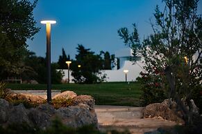 Grotta Palazzese Beach Hotel