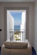 Grotta Palazzese Beach Hotel