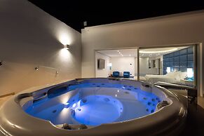 Grotta Palazzese Beach Hotel