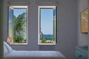 Grotta Palazzese Beach Hotel