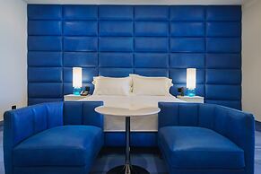 Grotta Palazzese Beach Hotel