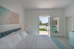 Grotta Palazzese Beach Hotel
