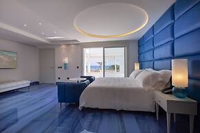 Grotta Palazzese Beach Hotel