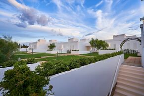 Grotta Palazzese Beach Hotel