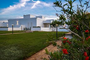 Grotta Palazzese Beach Hotel