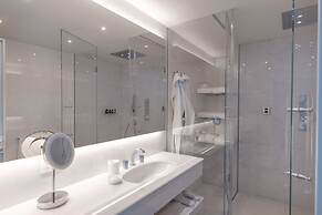 Grotta Palazzese Beach Hotel