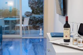 Grotta Palazzese Beach Hotel