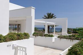 Grotta Palazzese Beach Hotel
