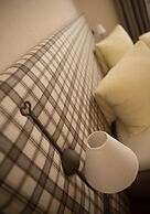 Familien & Sporthotel TURNA Malbun