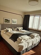 Familien & Sporthotel TURNA Malbun