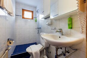 Familien & Sporthotel TURNA Malbun