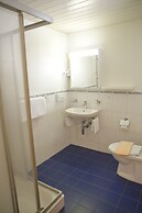 Familien & Sporthotel TURNA Malbun