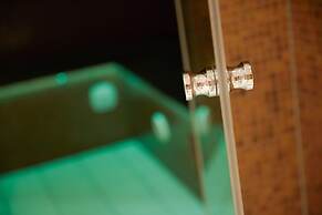 Familien & Sporthotel TURNA Malbun