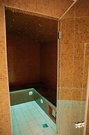 Familien & Sporthotel TURNA Malbun