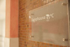 Familien & Sporthotel TURNA Malbun