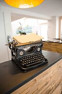 Familien & Sporthotel TURNA Malbun