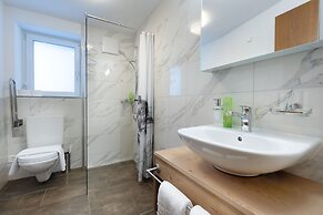 Familien & Sporthotel TURNA Malbun