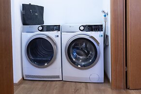 Familien & Sporthotel TURNA Malbun