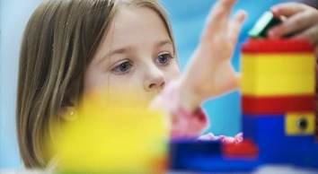 Familien & Sporthotel TURNA Malbun