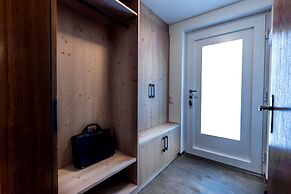 Familien & Sporthotel TURNA Malbun