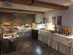 Familien & Sporthotel TURNA Malbun